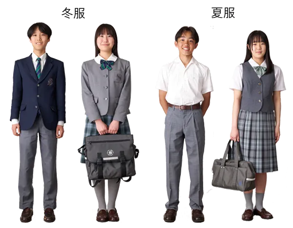 専修大学松戸幼稚園の求人・採用・アクセス情報 | ジョブメドレー 専修 