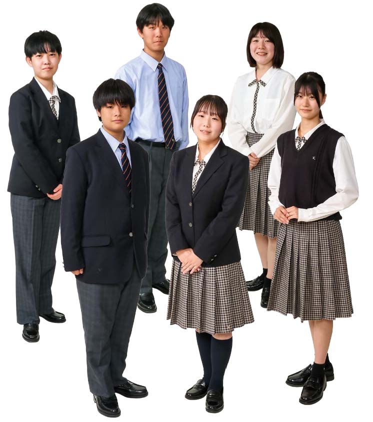 学校紹介｜千葉県私立中学高等学校協会