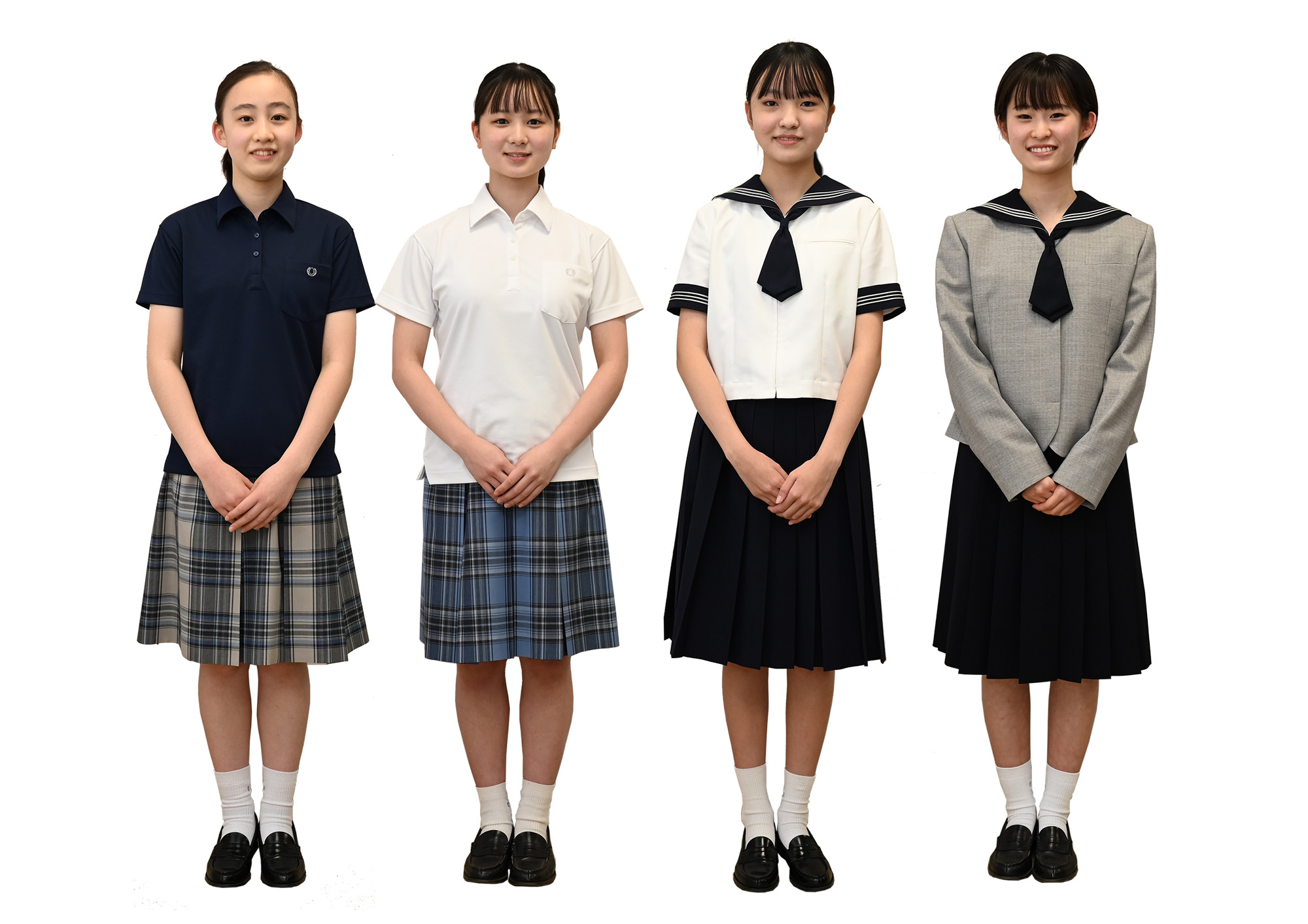 和洋国府台女子高等学校 ｜学校紹介｜千葉県私立中学高等学校協会