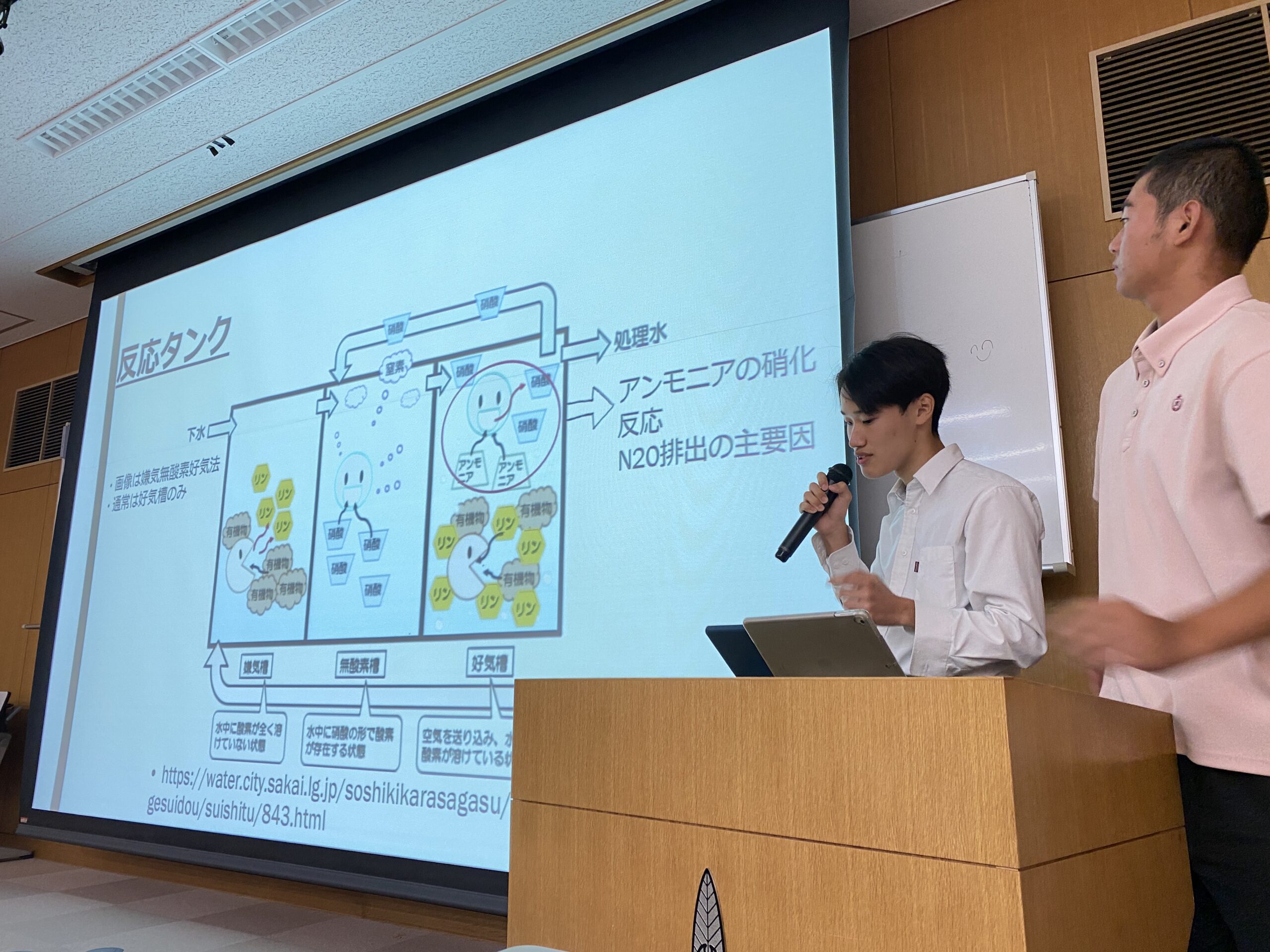 日本大学習志野高等学校 イメージ画像