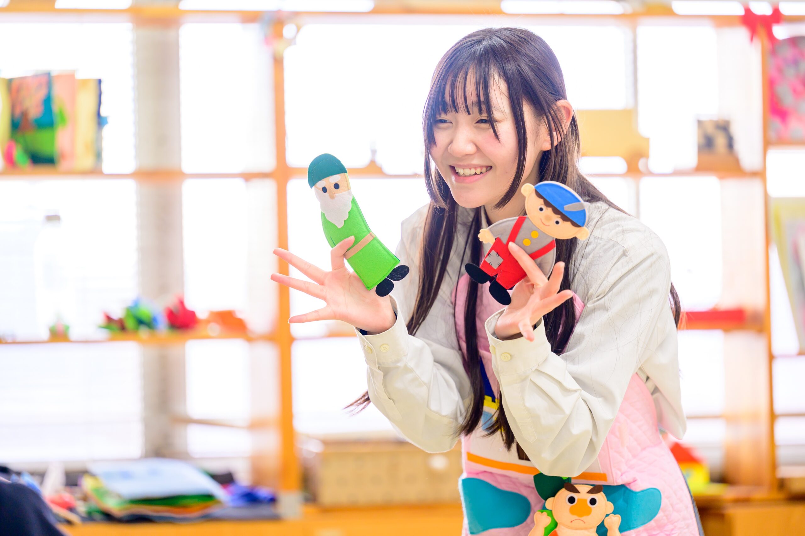 千葉聖心高等学校 イメージ画像