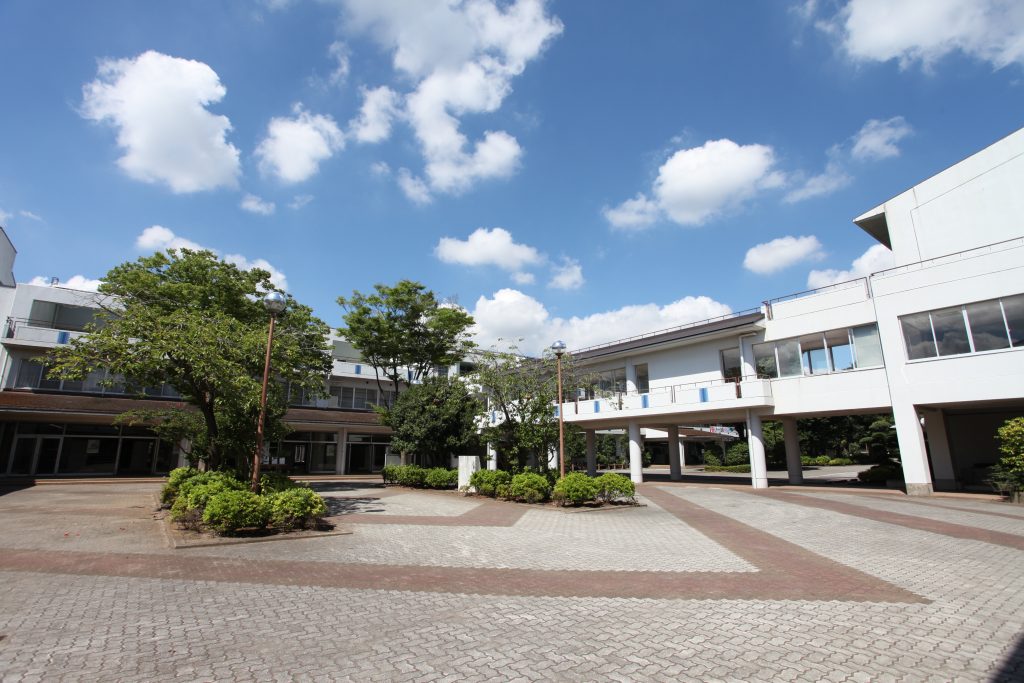 東京学館船橋高等学校 ｜学校紹介｜千葉県私立中学高等学校協会